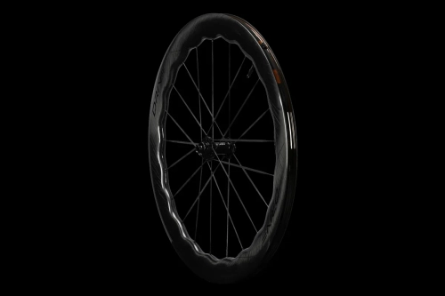 68D_side_front_black