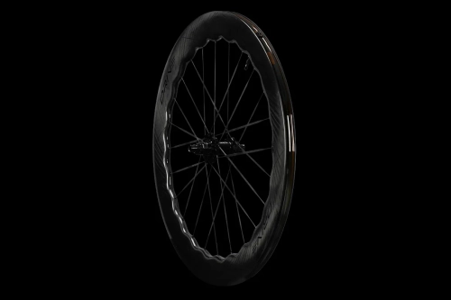 68D_side_rear_black