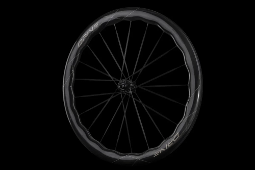 【GW特価】Elitewheels Drive Helix 68D Drive Helix 57D Disc Brake all-round road carbon wheelset