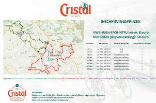 15.Cristal Alken Classic