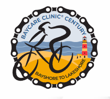 4. BayCare Clinic Century Bayshore to Lakeshore