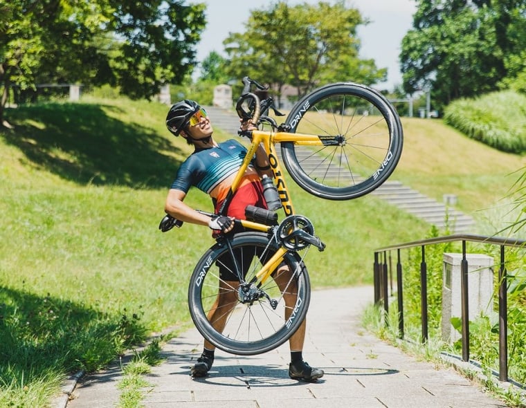 5 Essential Strength Training Exercises to Boost Your Cycling Performance (1)