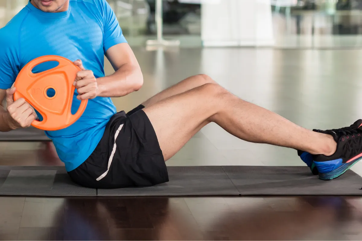 5 Essential Strength Training Exercises to Boost Your Cycling Performance (6)
