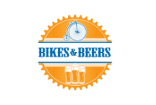 5. Bikes and Beer GUINNESS OPEN GATE
