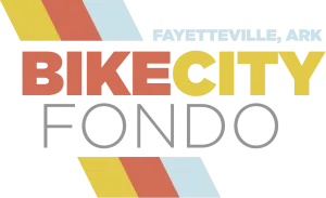 Bike City Fondo