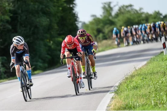 10 Signs Your Bike Doesn't Fit You1