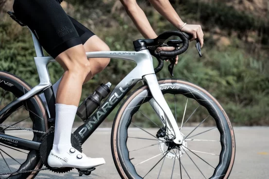 10 Signs Your Bike Doesn't Fit You2