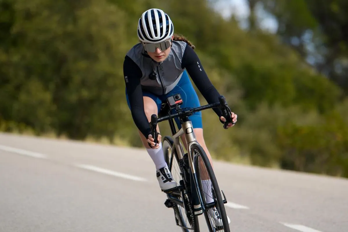 10 Signs Your Bike Doesn't Fit You4