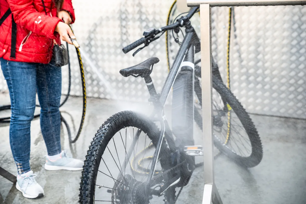What Basic Maintenance Does a Bike Need? Elitewheels