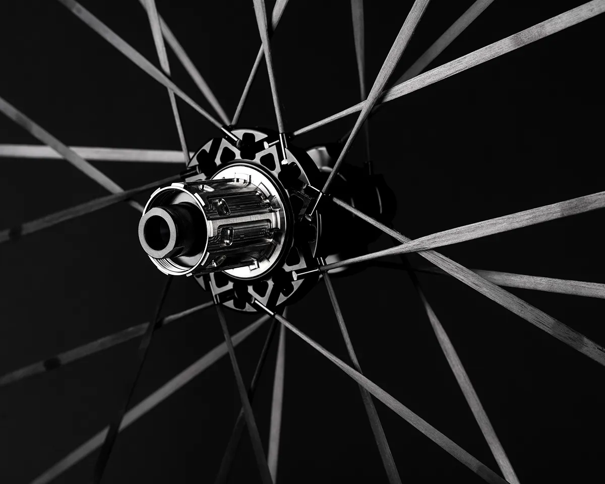 Understanding Bicycle Wheel Freehub Mechanisms2