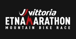 Etna Marathon 2024