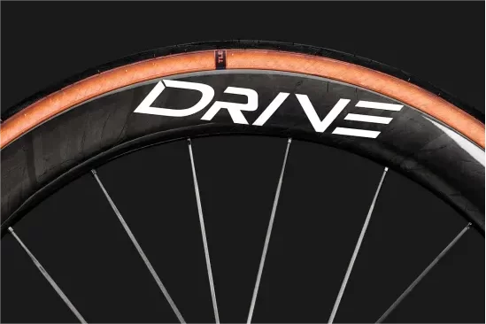 How to Choose the Best Tire Size for Your Road Bike-1