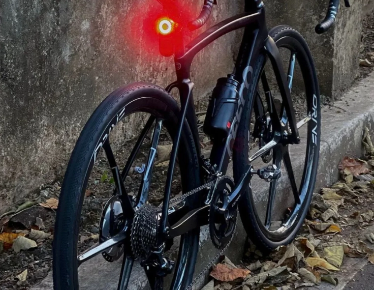 How to Get Started with Gravel Riding