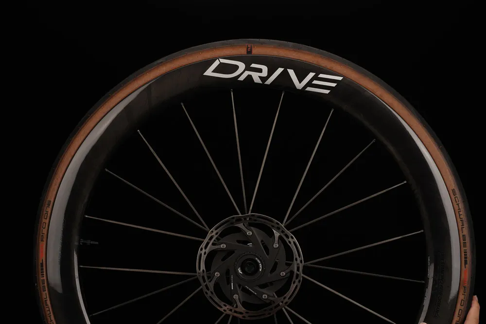 Understanding Bicycle Tire Pressures