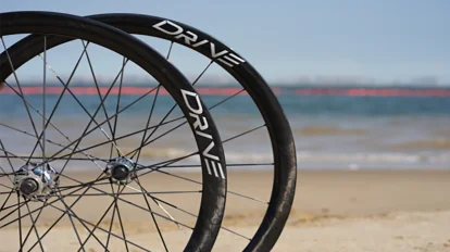 1 Bicycle Wheel Rim Width and Performance: A Comprehensive Guide