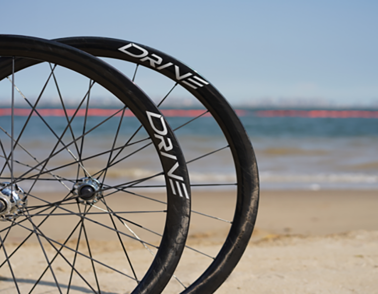 1 Bicycle Wheel Rim Width and Performance: A Comprehensive Guide