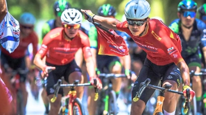 1 Cycling Tips How to Draft Like a Pro(edited)