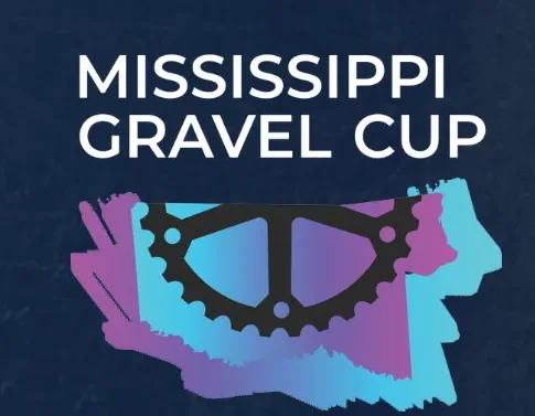 Mississippi Gravel Cup OMG-Oxford 2025
