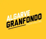 Algarve Gran Fondo 2025