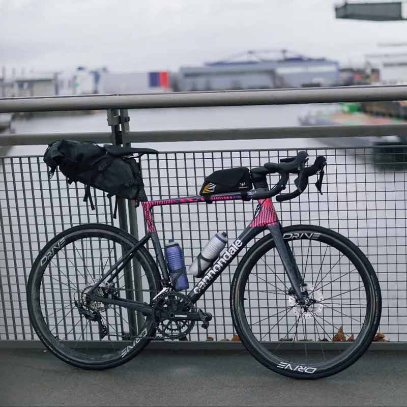 Cannondale elite deals