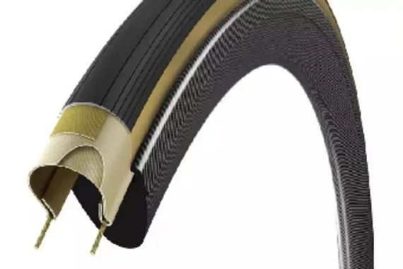 4 A Comprehensive Guide to Bicycle Tires Tubular, Clincher, and Tubeless