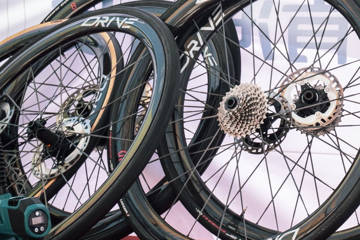 What is Power-to-Weight Ratio and How it Affects Cycling Performance