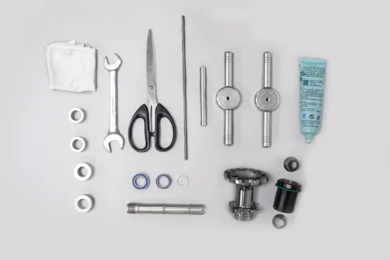 3 How to Service a Freehub Body A Comprehensive Guide(edited)
