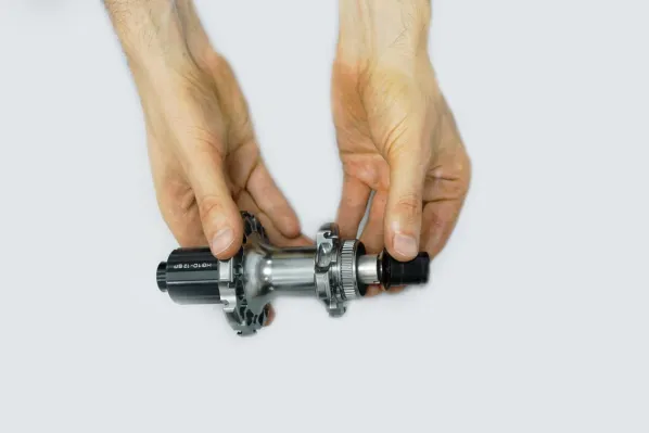 5 How to Service a Freehub Body A Comprehensive Guide(edited)