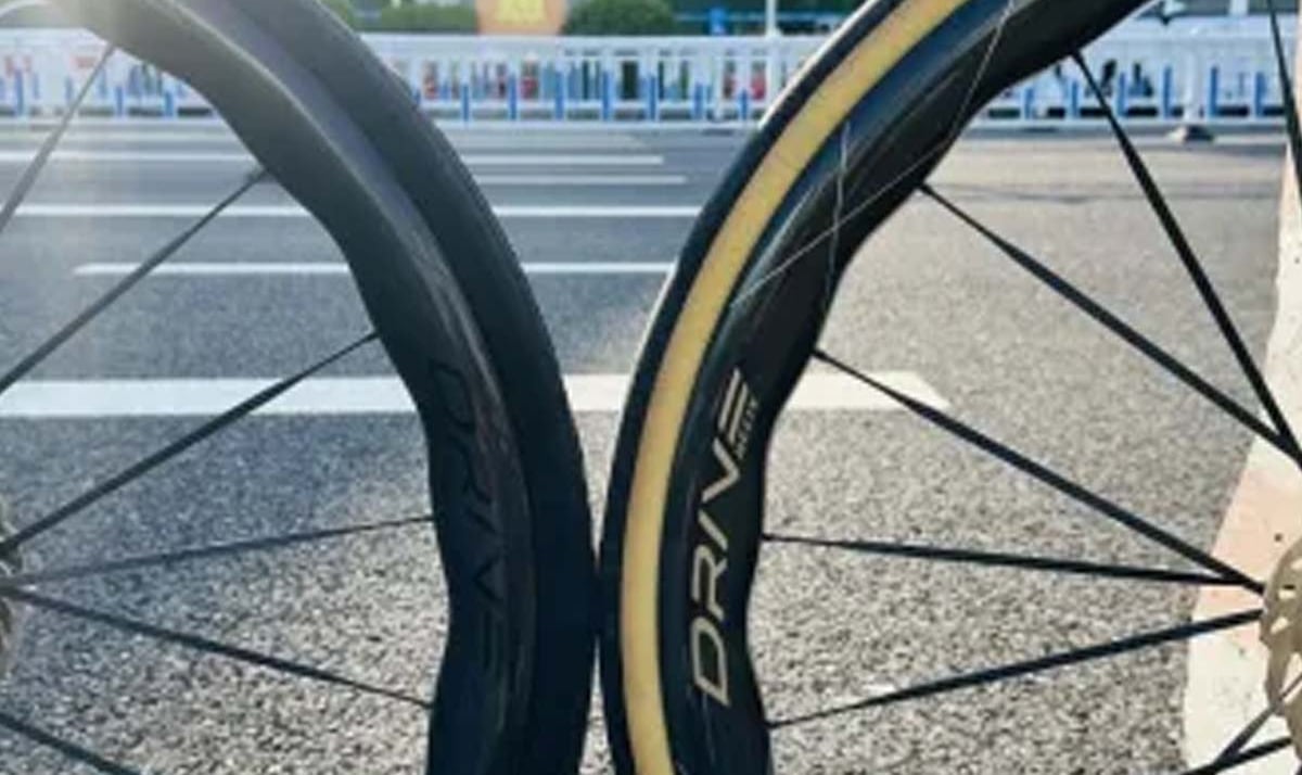 A Comprehensive Guide to Bicycle Tires Tubular, Clincher, and Tubeless