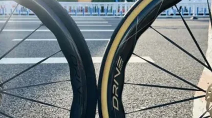 A Comprehensive Guide to Bicycle Tires Tubular, Clincher, and Tubeless