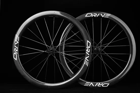 Analyzing Ride Data for Better Cycling Performance(edited)-2