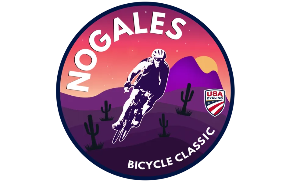 Nogales Bicycle Classic 2024