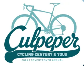 Culpeper Cycling Century 2024