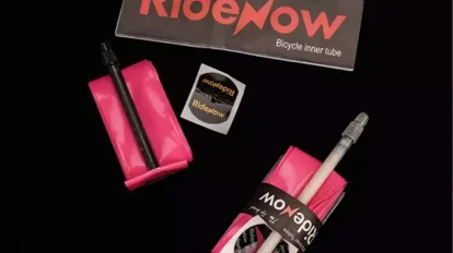 The Best Inner Tubes for Cycling(edited)