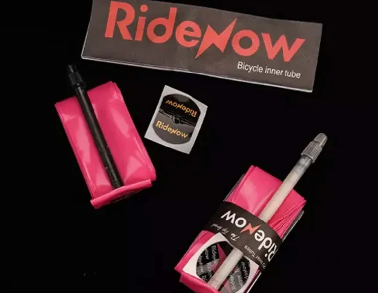 The Best Inner Tubes for Cycling(edited)
