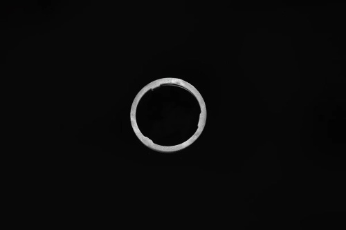 1.85mm Cassette Spacer