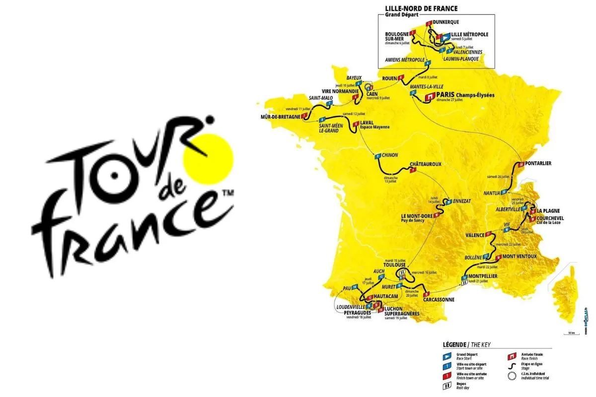 tour-de-france-2025