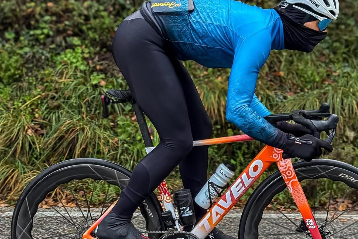 best bike saddles