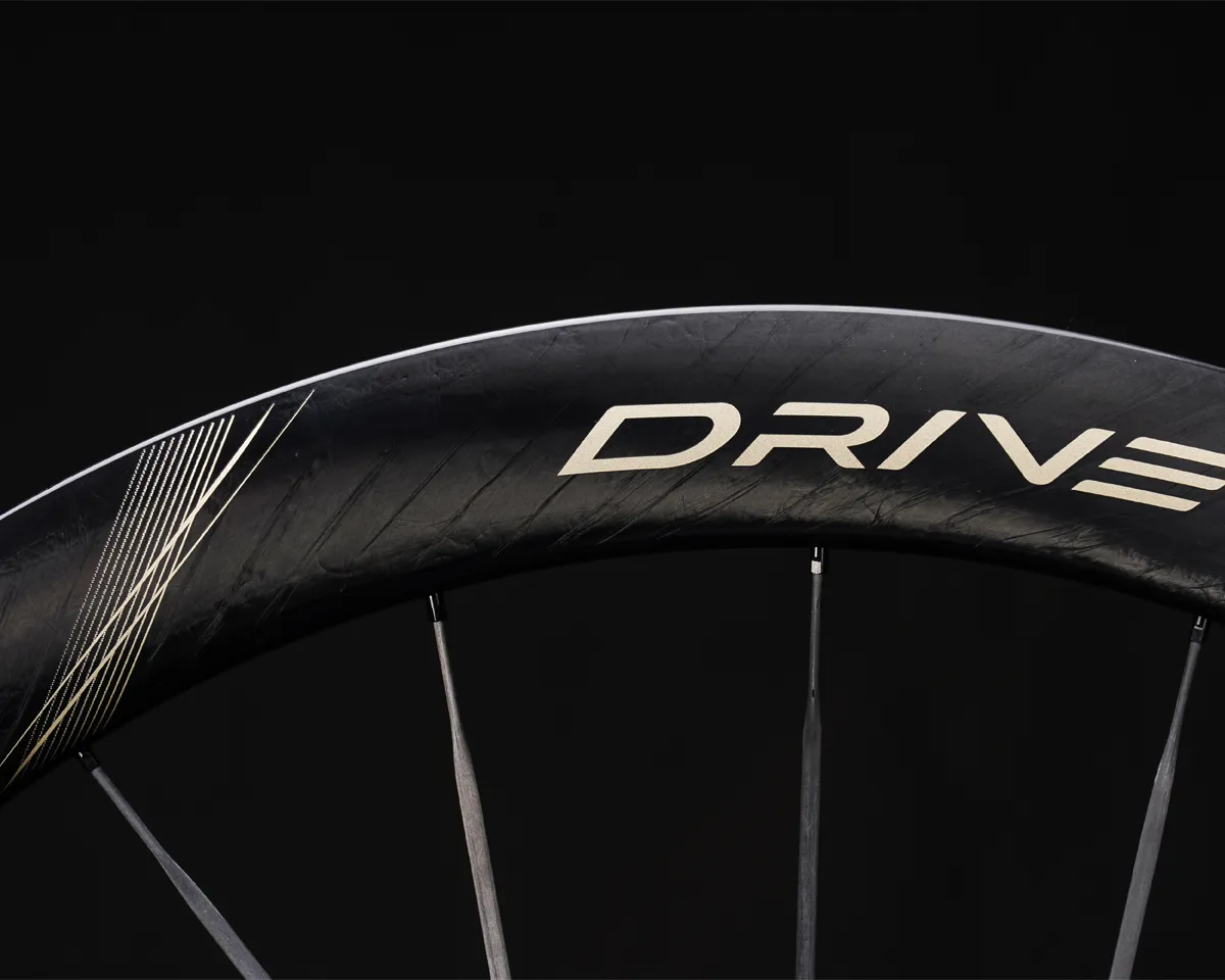 Elitewheels Drive 65D II