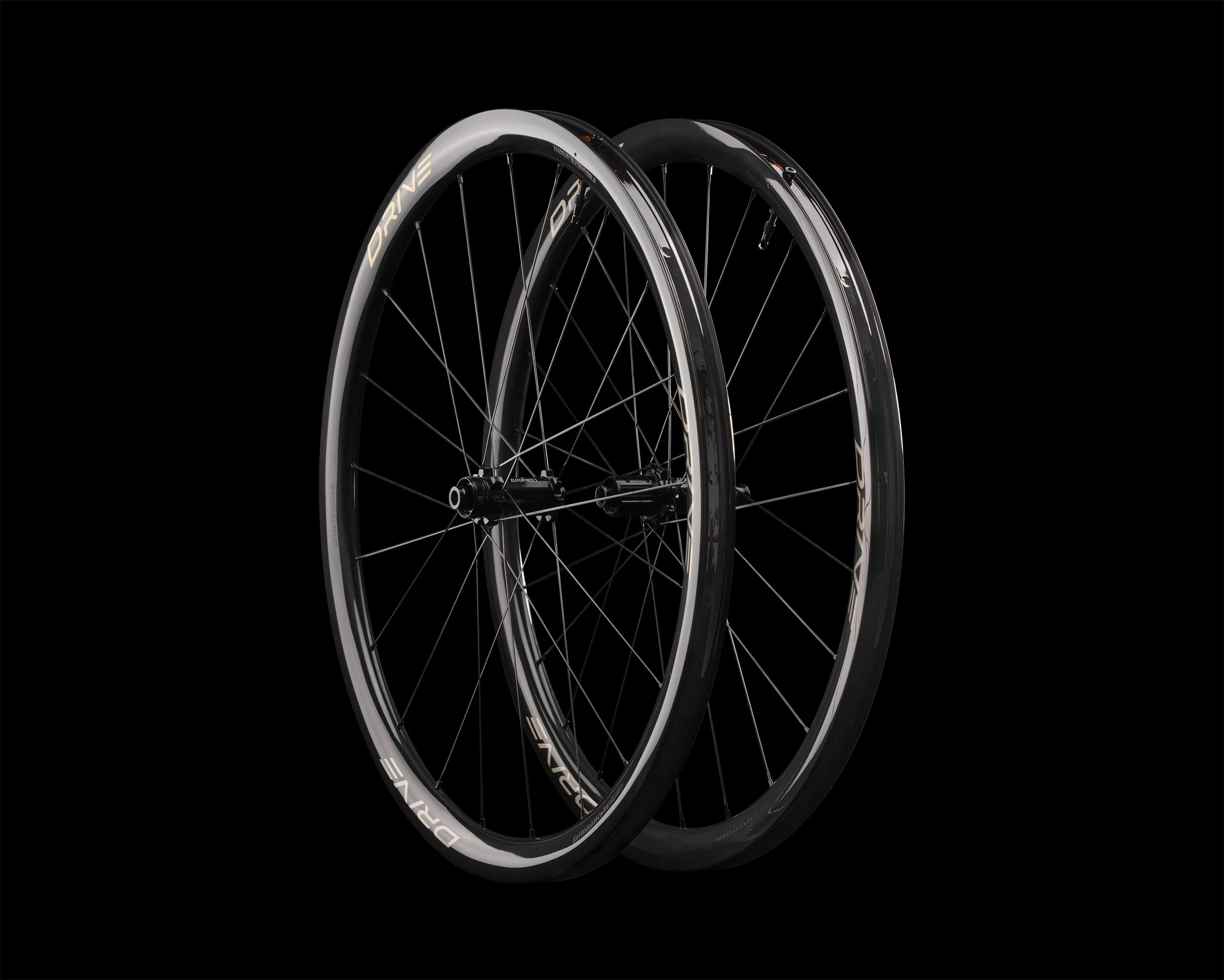 月末値下げ】CRW CS6575 Disc Wheelset - メルカリ