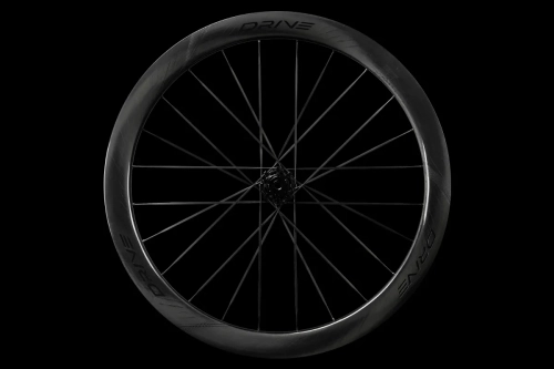 Drive II 50D_rear_black