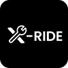 X-RIDE-Extended Warranty X-RIDE: Extended Warranty
