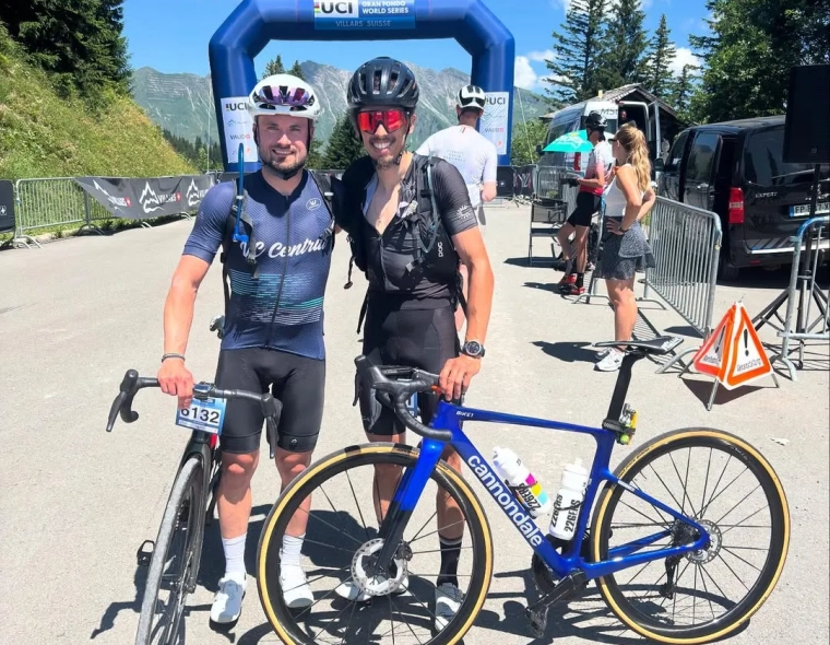 tour-du-mont-blanc-j-12-drive-40d-cannondale