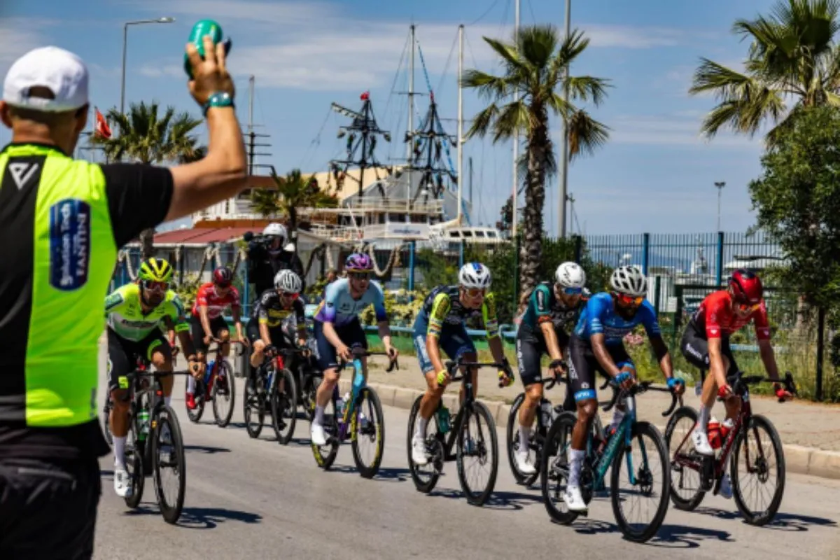 2-Electrolyte-Replenishment-in-Cycling-A-Comprehensive-Professional-Guide