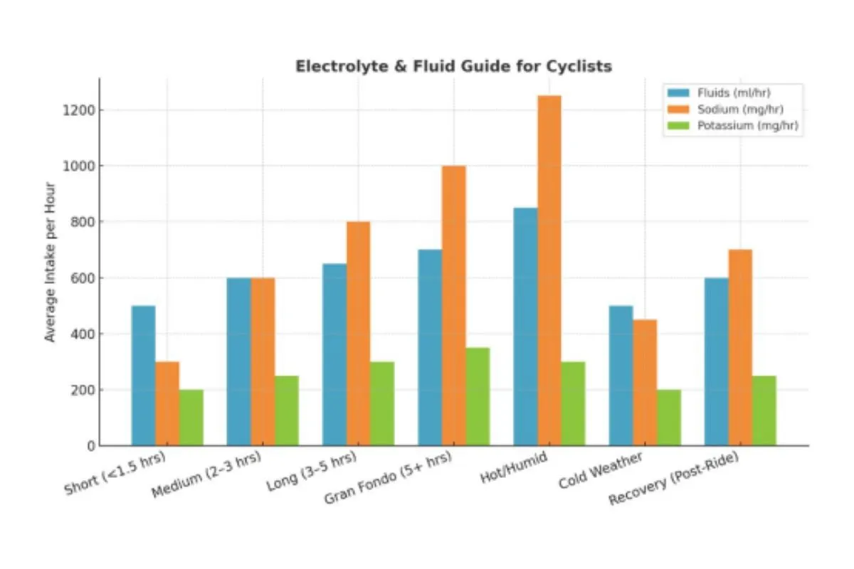 3-Electrolyte-Replenishment-in-Cycling-A-Comprehensive-Professional-Guide