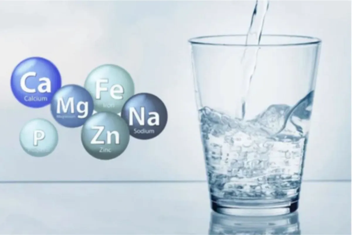 4-Electrolyte-Replenishment-in-Cycling-A-Comprehensive-Professional-Guide