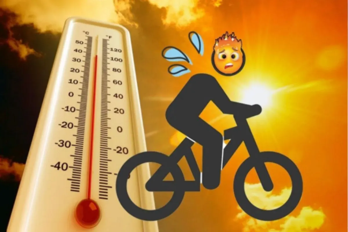 6-Electrolyte-Replenishment-in-Cycling-A-Comprehensive-Professional-Guide
