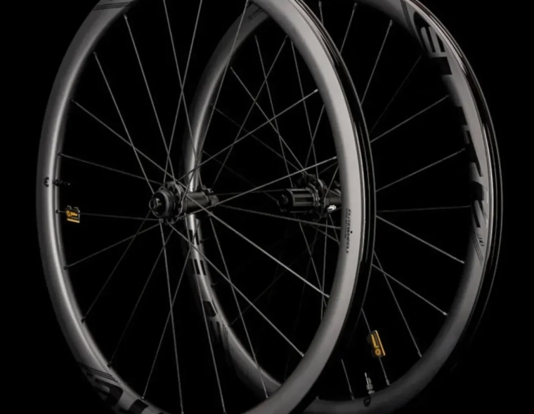 Marvel-38D-Wheelset